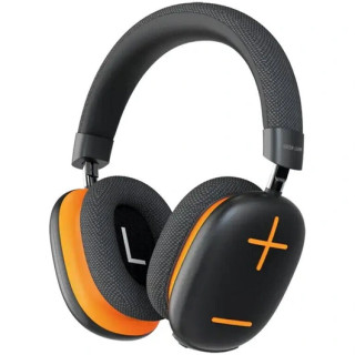 هدفون گرین لاین Echo Max
