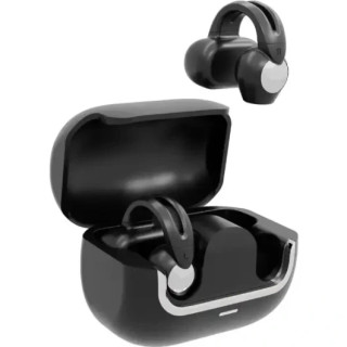 هندزفری بلوتوثی گرین لاین مدل GR-22 Clip-On | Green Lion GR-22 Clip-On Earbuds