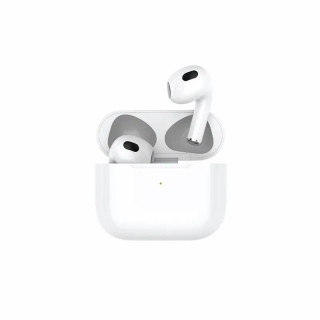 هندزفری بلوتوثی G-PRO Earbuds 3 گرین لاین | Green Lion G-PRO Earbuds 3