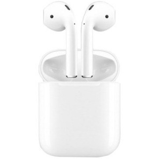 هندزفری بلوتوثی Green Lion Earbuds 2 G1 | گرین لاین